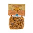 TerraSana Gnocchetti de riz au curcuma bio 250 g