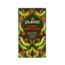Herbata zielona Ginseng Matcha bio, 20 saszetek