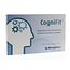 Metagenics Cognifit 30 Kapsułek