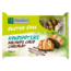 Rochers à la noix de coco chocolat sans gluten 250 g
