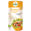 Gomasio Biologico 250 Grammi
