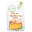 Bisson Backmischung für Dinkelkuchen, Bio, 300 Gramm