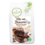 Bisson Bakmix voor brownies bio 350 Gram
