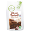 Bisson Organic Chocolate Cake Baking Mix 300 Grams