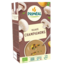 Primeal Organic Creamy Mushroom Velouté Soup 1 Litre