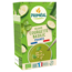Primeal Organic Courgette and Basil Velouté Soup 1 Litre