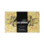 Mr. Jones Natural High Camomille Bio 20 Sachets