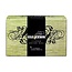 Mr. Jones Little green bag – Ekologiczna herbata zielona, 20 torebek