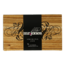 Herbata czarna Lapsang Souchong Smoking Joe, 20 torebek