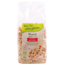 Ma Vie Sans Muesli avena/riso 4 frutti rossi senza glutine bio 375 Grammi