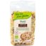 Ma Vie Sans Muesli chocolat et multigrains sans gluten bio 300 grammes