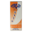 Hypio-Fit Hypiofit boost 30 Saszetek