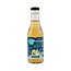 Organic Unsweetened Sushi Vinegar 250ml