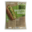 Baguette grainy glutenvrij bio 2 Stuks