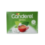 Canderel Green 65 unidades