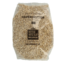 Havergrutten bio 500 Gram