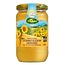 Organic creamed sunflower honey 900g