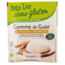 Organic guar gum for soft bread and pastries 60g