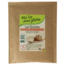 Masa madre de quinoa sin gluten Ma Vie Sans 50 g