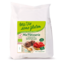 Ma Vie Sans Organic Gluten-Free Pastry Mix 500g