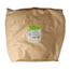 Ma Vie Sans Organic Semi-Wholemeal Rice Flour Gluten-Free 3kg