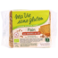 Ma Vie Sans Linseed Bread - gluten-free - organic 375g