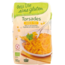 Ma Vie Sans Reis/Mais Spirelli glutenfrei Bio 500 Gramm