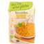 Ma Vie Sans Rice/Maize Spirelli Gluten-Free Organic 500g