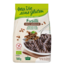 Ma Vie Sans Organic Buckwheat Fusilli Gluten-Free 500g