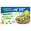 Damhert Pastillas de caldo de verduras bajo en sal 64 g