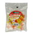 Damhert Caramelle Orango 75 Grammi