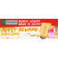 Damhert Petit Beurre Natural 167 Gramos