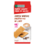Damhert Kaffee-Waffeln Low Carb 100 Gramm