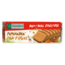 Panpepato Damhert 300 Grammi