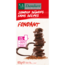 Tablette de chocolat noir Damhert 102 grammes