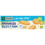 Damhert Haverkoekjes bio lactosevrij 110 Gram