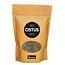 Organic cistus tea paper bag 500g