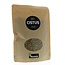 Té de cistus bolsa de papel bio 100 g