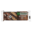 Damhert Sesambar Schokoriegel glutenfrei 45 Gramm