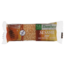 Damhert Gluten-Free Sesame Bar 50g