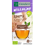 Tè biologico alla liquirizia Damhert Tea time 20 Bustine