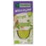 Damhert Organic Nettle Tea 20 Bags