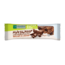 Barrita de muesli con chocolate sin gluten Damhert 30 g