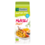 Damhert Müsli Früchte Nüsse glutenfrei Bio 200 Gramm