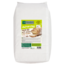 Mezcla para pan blanco sin gluten Damhert 5 kg