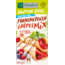 Mieszanka Damhert do naleśników i gofrów bezglutenowa i bezlaktozowa 400 Gram