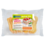 Damhert Lange vingers koekje glutenvrij 100 Gram