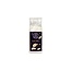 Organic Coconut Flour 400g