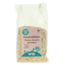 Flocons d'avoine sans gluten bio 450 g