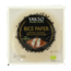 Yakso Organic Rice Paper with Tapioca 150g